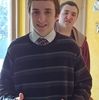 terrigosselin